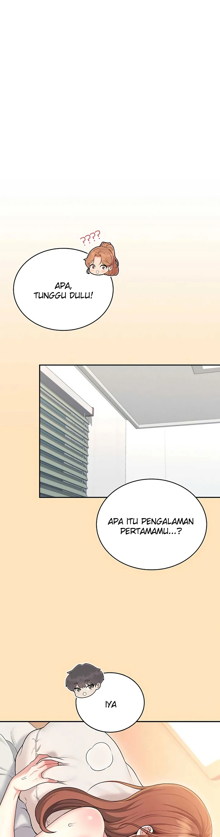 Wireless Onahole - Page 35